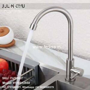 Cera Health Faucet Ceiling Mounted Shower Head Toto Faucets