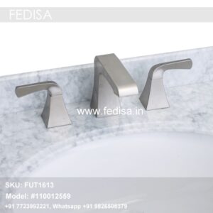 Antique Taps Instant Hot Water Faucet Kohler Pot Filler