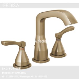 Sanitary Wares Faucet Waterfall Bath Taps Plumber Faucets