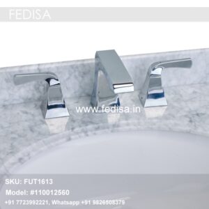 Mixer Tap Leaking From Spout Hot Water Faucet Kohler Sink Faucets