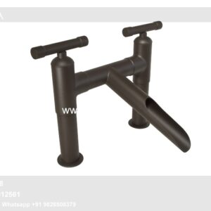 Best Quality Kitchen Faucets Low Pressure Kitchen Taps Jaquar Kitchen Taps