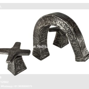 Kitchen Wash Basin Tap Hot Water Dispenser Faucet Wall Mount Bathroom Faucet