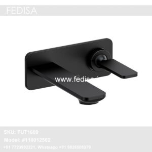 Best Bathroom Fixtures Hot Water Tap For Kitchen Stainless Steel Kitchen Faucet