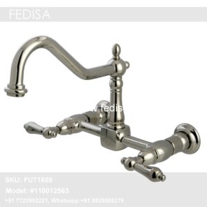 Rp1740 Best Faucets Glass Faucet