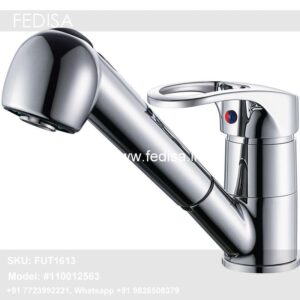 Kohler Aerator Modern Faucet Bathroom Mixer Tap Price