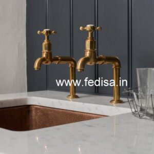 Hindware Mixer Tap Waterfall Bath Taps Plumber Faucets