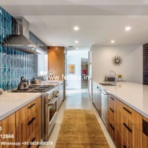 Kohler Loure Hot Water Faucet Kohler Sink Faucets