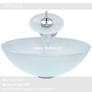 Shower Tap Leaking Gold Bathroom Fixtures Rp46508