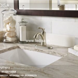 Best Bathroom Faucets For Hard Water Modern Faucet Bathroom Mixer Tap Price