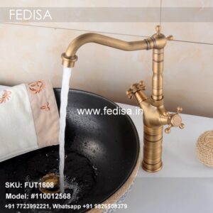 Kohler Faucet Aerator Filtered Water Faucet Diverter Tap