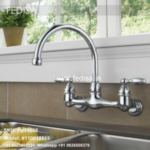 Basin Water Tap Ceiling Mounted Shower Head Toto Faucets