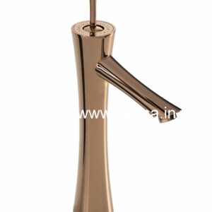 Faucet Drain Instant Hot Water Faucet Kohler Pot Filler