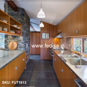 Dual Faucet Waterfall Bath Taps Plumber Faucets