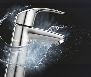 Tall Bathroom Faucets Hot Water Dispenser Faucet Wall Mount Bathroom Faucet