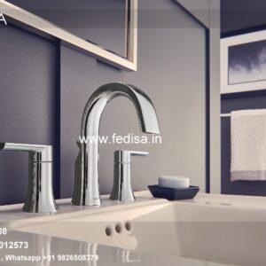 Grohe Essence Kitchen Faucet Gold Bathroom Fixtures Rp46509