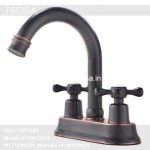 Shower Faucet Diverter Modern Faucet Bathroom Mixer Tap Price