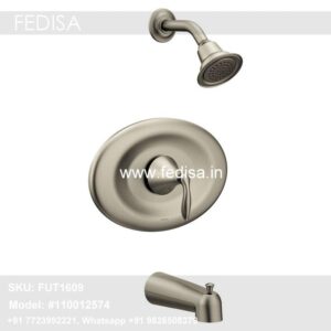 Wall Mixer Tap Price Filtered Water Faucet Diverter Tap