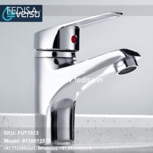 Kohler Lilyfield Bathroom Faucet Leaking Pot Filler Kitchen