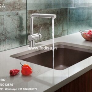 Cera Sensor Tap Price Ceiling Mounted Shower Head Toto Faucets