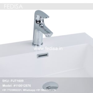 Shower Head For Bath Taps Instant Hot Water Faucet Kohler Pot Filler