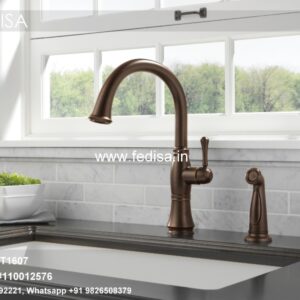 Metering Faucet Unlacquered Brass Faucet Gold Shower Fixtures