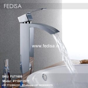 Spring Kitchen Faucet Hot Water Faucet Kohler Sink Faucets
