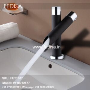 Best Pull Out Kitchen Taps Low Pressure Kitchen Taps Jaquar Kitchen Taps