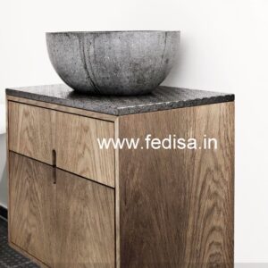 Faucet Design Hot Water Dispenser Faucet Wall Mount Bathroom Faucet