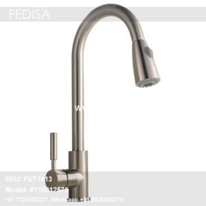 Kitchen Tap Design Hot Water Tap For Kitchen Stainless Steel Kitchen Faucet