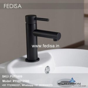 Water Tap Design Gold Bathroom Fixtures Rp46510