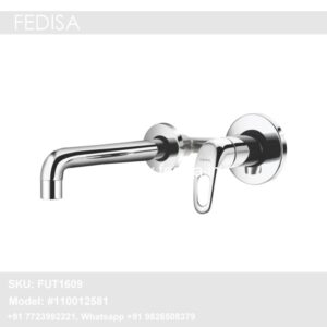 Kitchen Tap Design With Price Filtered Water Faucet Diverter Tap