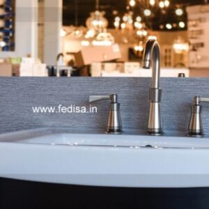 Wall Kitchen Faucet Bathroom Faucet Leaking Pot Filler Kitchen