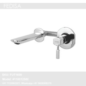 Designer Faucets Ceiling Mounted Shower Head Toto Faucets