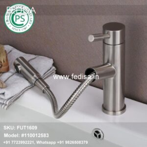 Elements Of Design Faucets Instant Hot Water Faucet Kohler Pot Filler