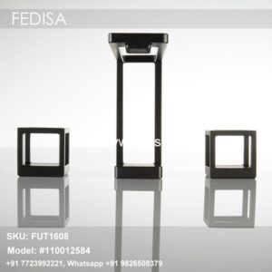 Designer Kitchen Faucets Waterfall Bath Taps Plumber Faucets