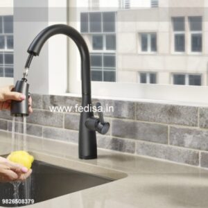Kitchen Faucet Design Hot Water Faucet Kohler Sink Faucets