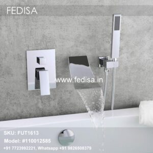 Cool Bathroom Faucets Low Pressure Kitchen Taps Jaquar Kitchen Taps