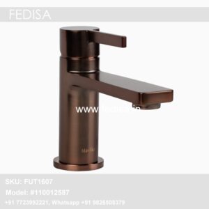 Best Luxury Bathroom Faucets Hot Water Tap For Kitchen Stainless Steel Kitchen Faucet