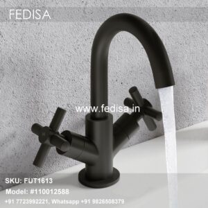 Swan Luxury Faucets Best Faucets Glass Faucet