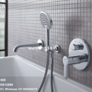 Luxury Bathroom Taps Gold Bathroom Fixtures Rp46511