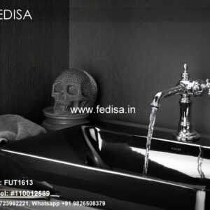 Designer Bathroom Taps Modern Faucet Bathroom Mixer Tap Price