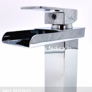 Bathroom Taps Design Filtered Water Faucet Diverter Tap