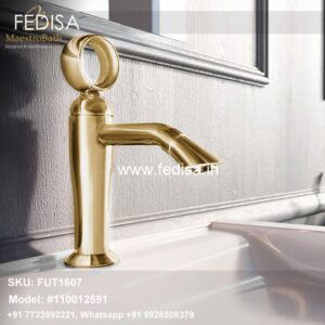 Ultra Modern Kitchen Faucets Bathroom Faucet Leaking Pot Filler Kitchen