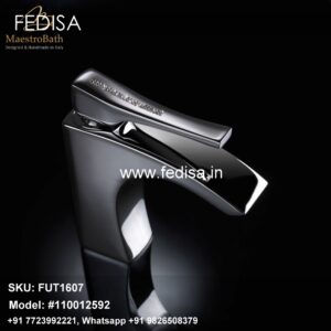 Designer Bathroom Faucets Ceiling Mounted Shower Head Toto Faucets