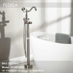 Axor Citterio Faucet Instant Hot Water Faucet Kohler Pot Filler