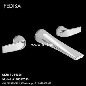 Bathroom Water Tap Design Unlacquered Brass Faucet Gold Shower Fixtures