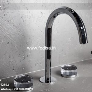 Old Style Taps Waterfall Bath Taps Plumber Faucets