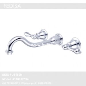 Water Tap Design With Price Hot Water Faucet Kohler Sink Faucets