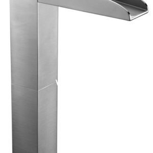 Kitchen Water Tap Design Low Pressure Kitchen Taps Jaquar Kitchen Taps