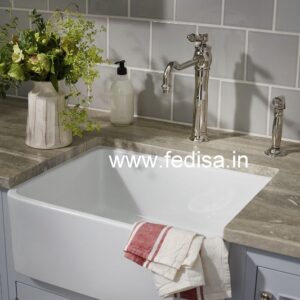 Design House Faucets Hot Water Tap For Kitchen Stainless Steel Kitchen Faucet